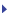 Materials, Southern Spring Mfg., Inc.