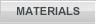 Materials, Southern Spring Mfg., Inc.