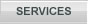 Services, Southern Spring Mfg., Inc.