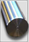 Materials, Stainless Steel Springs